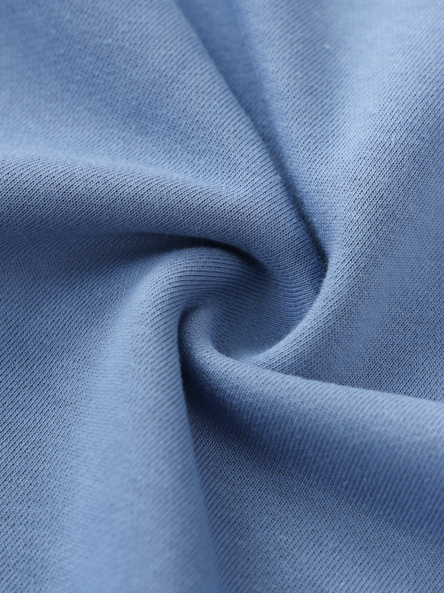 Essential Heavyweight Crewneck Sweatshirt