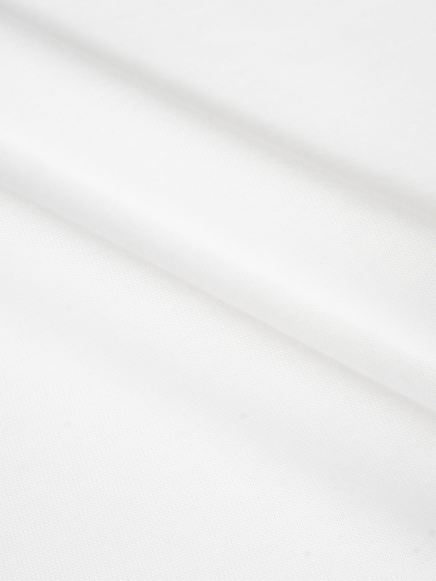 Sun Fade Color-Block T-Shirt