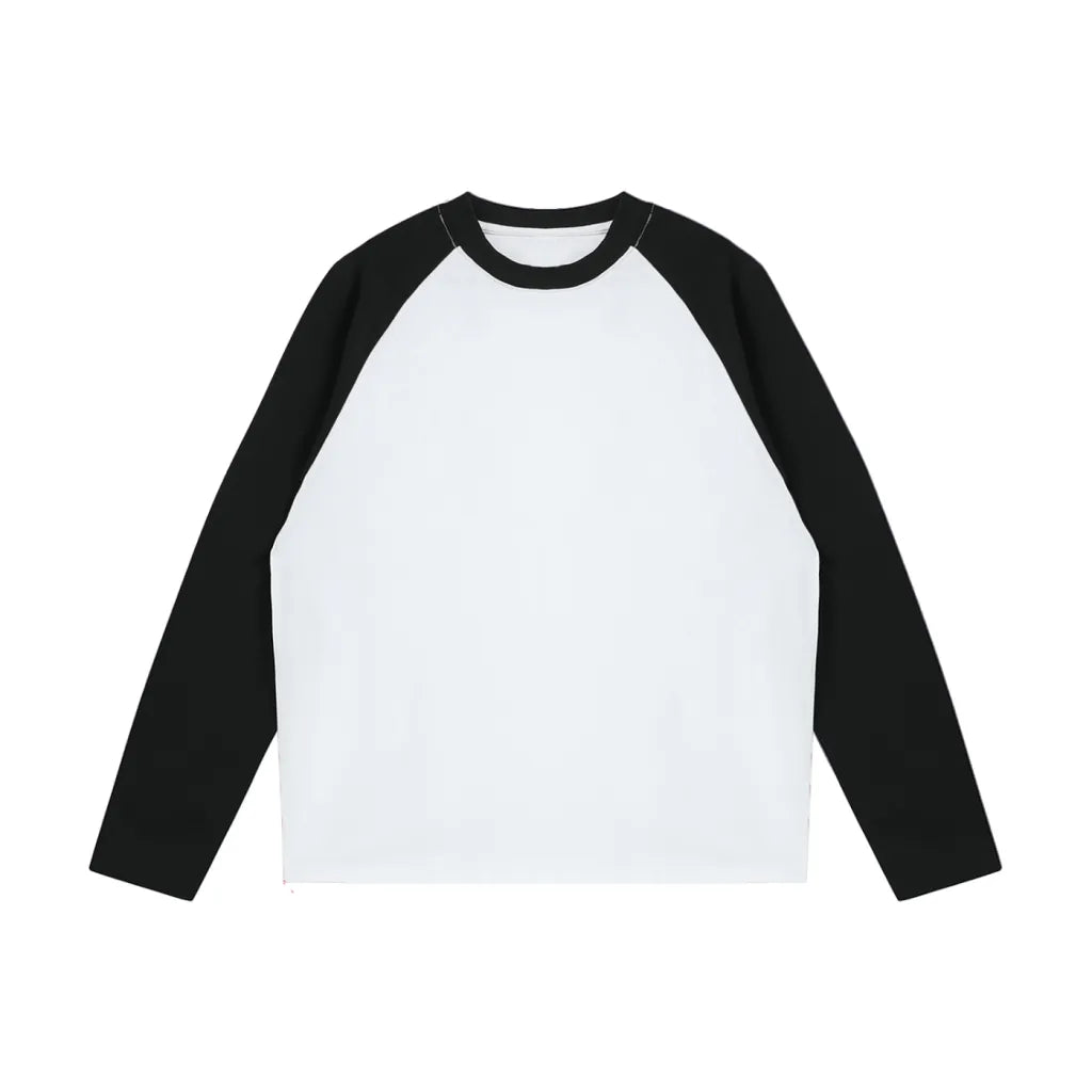 Long SleeveT- Shirts