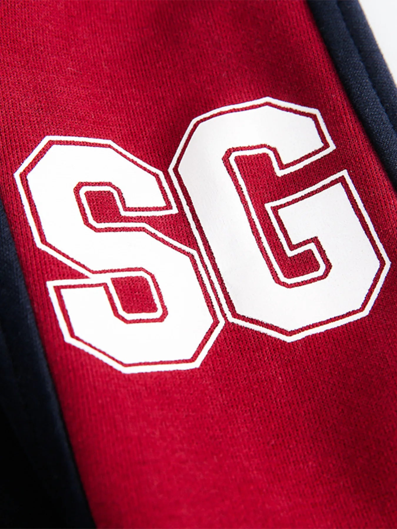 162672e01ab24cb39f0d3b48408ebc20-Max-Origin