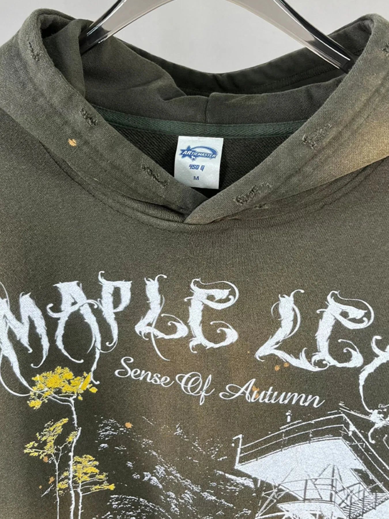 6b1a09a0-0494-48f0-9b35-afa3d171a4d9-Max-Origin