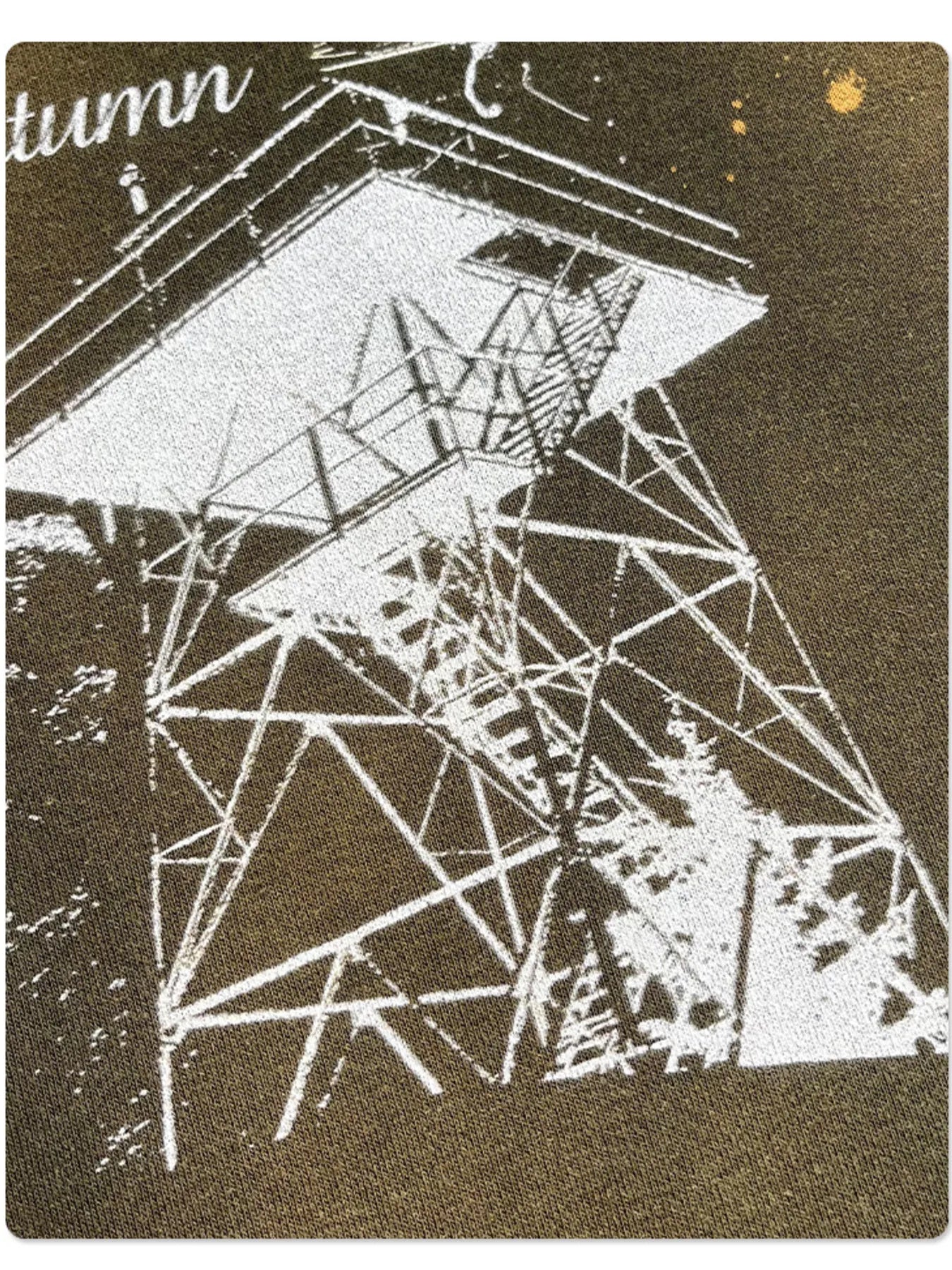 e5c935e2bbc146d9b778964f9ced829f-Max-Origin