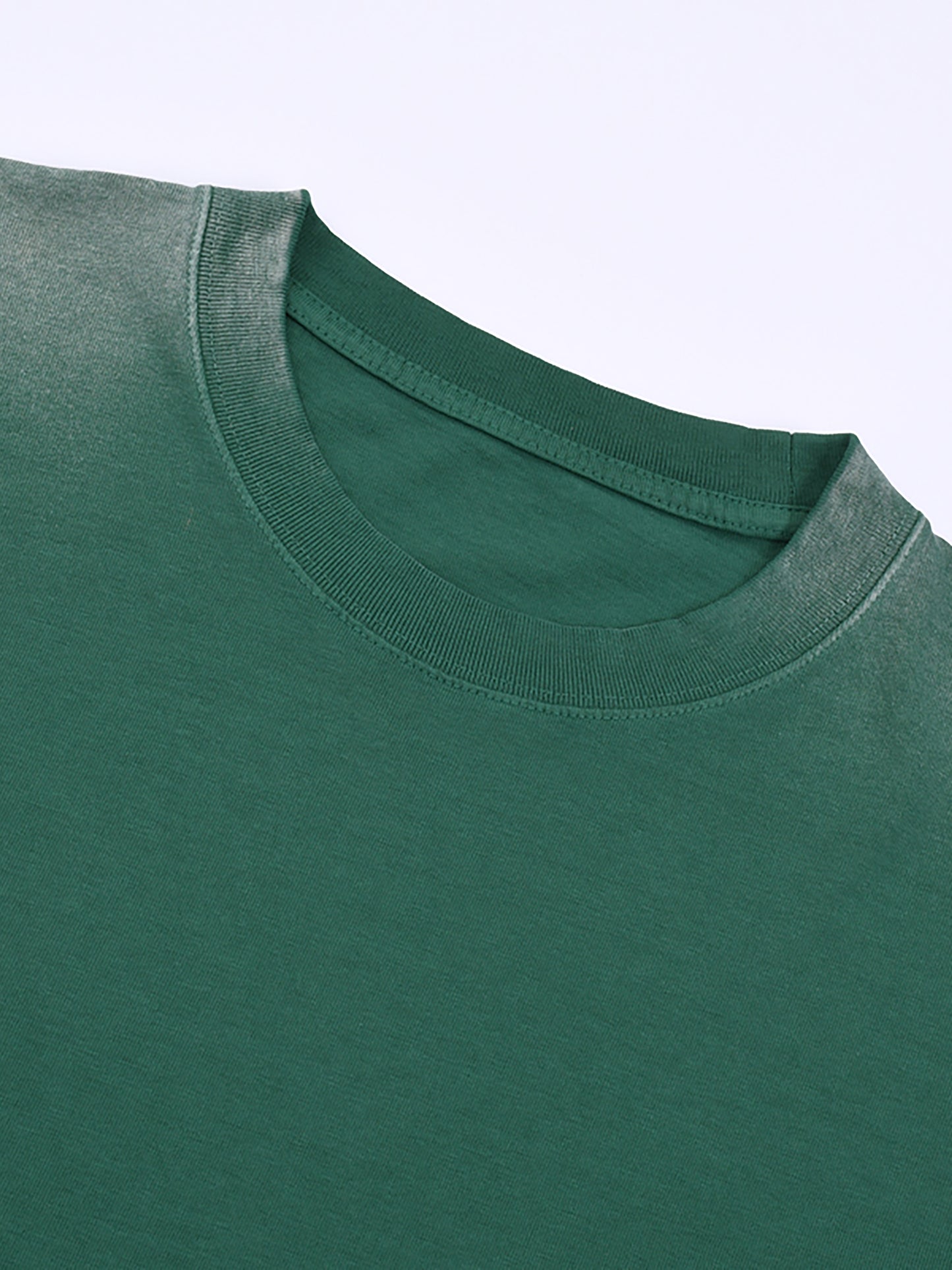 Sunfade Edge T-Shirt