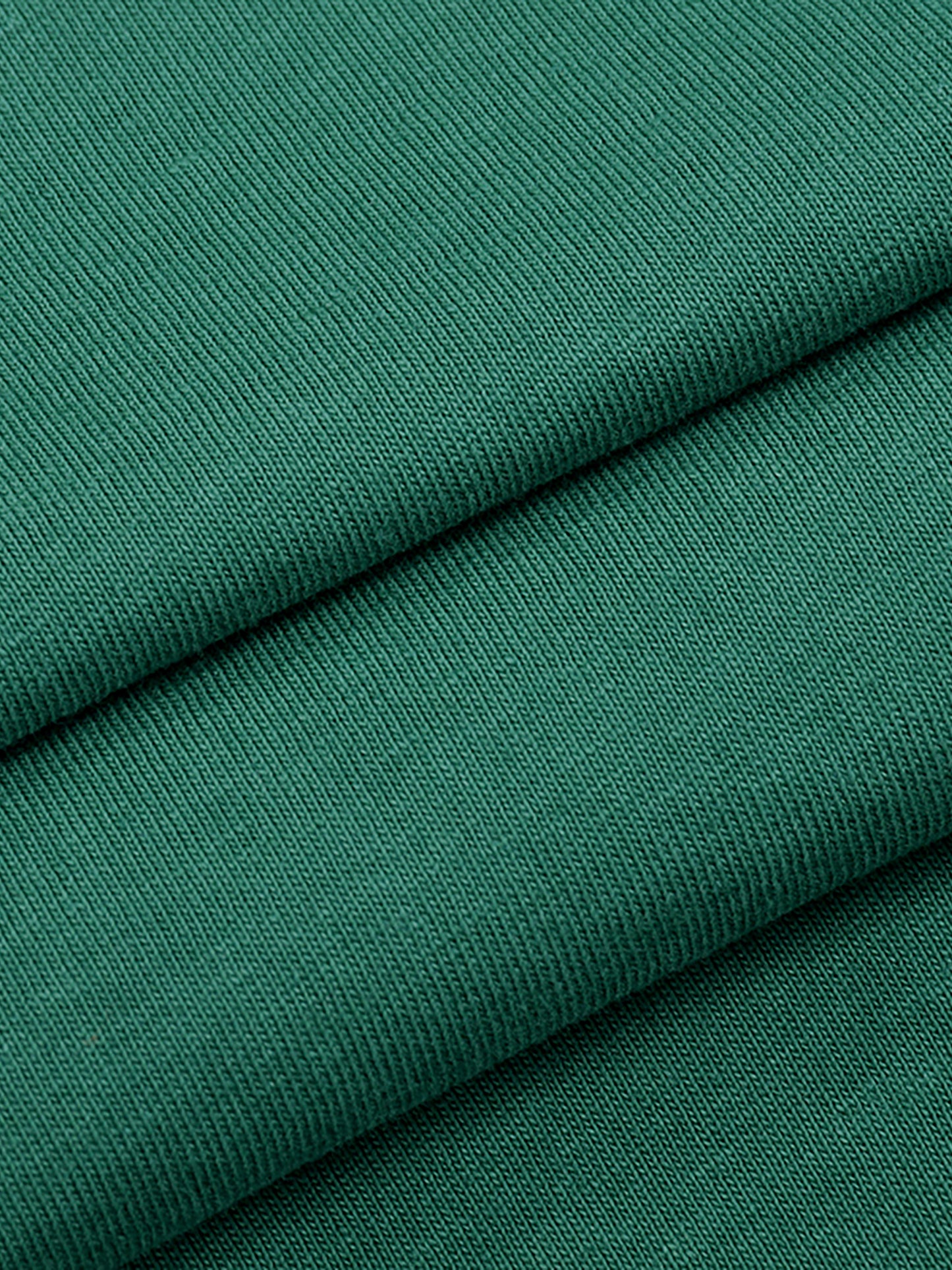 Sunfade Edge T-Shirt