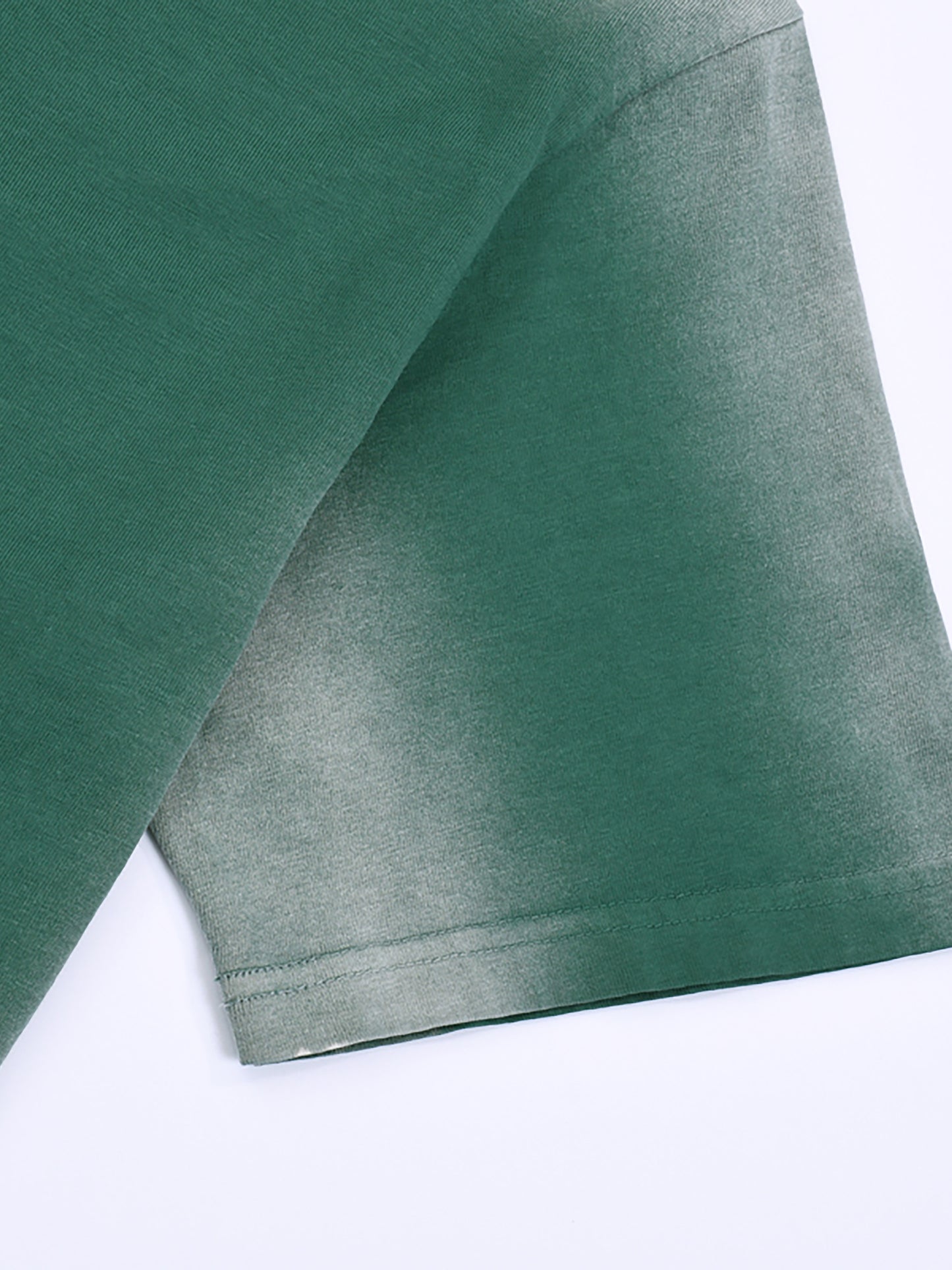 Sunfade Edge T-Shirt