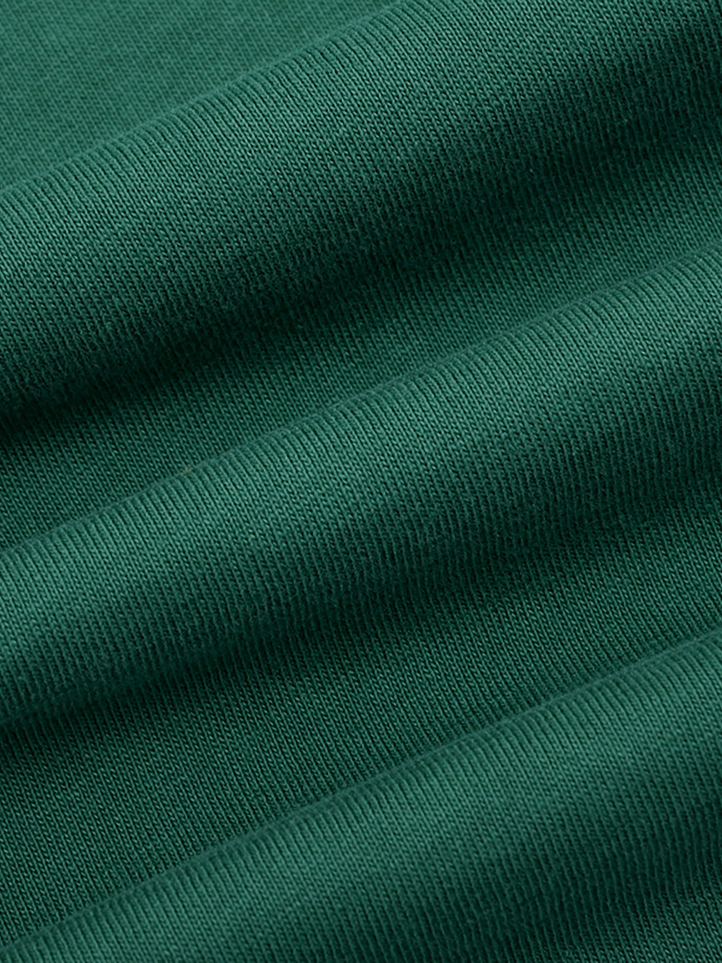 Sunfade Edge T-Shirt