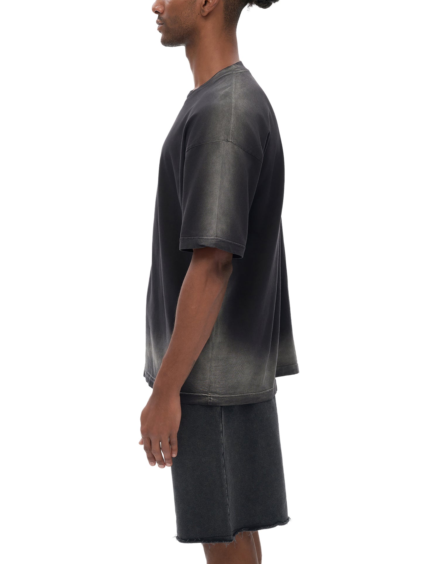 Sunfade Edge T-Shirt