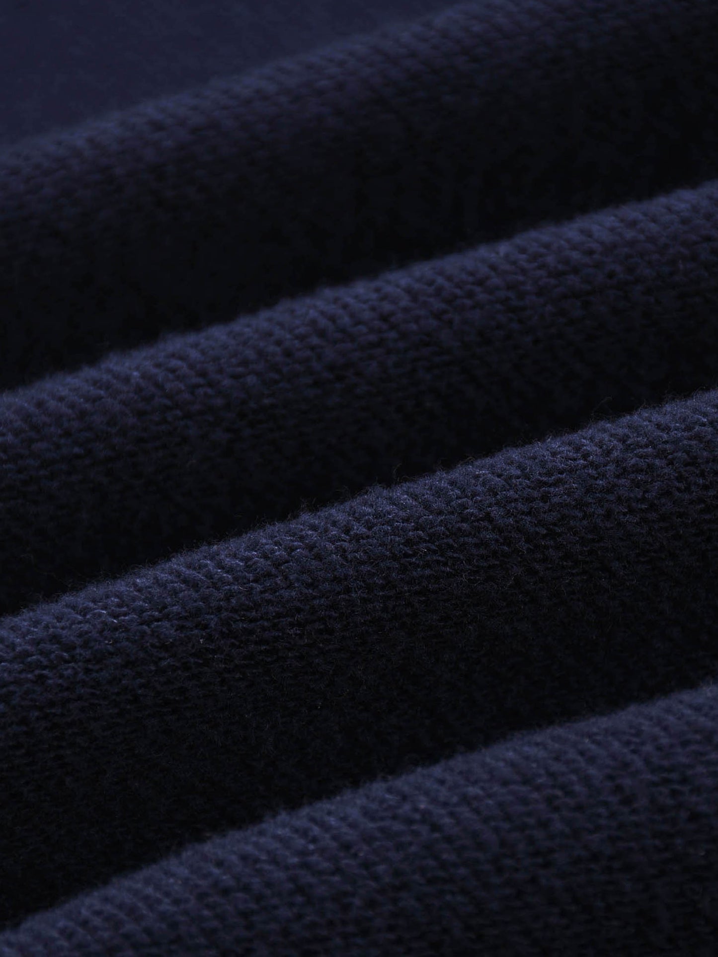 Sun Fade Heavyweight Baseball Jacket