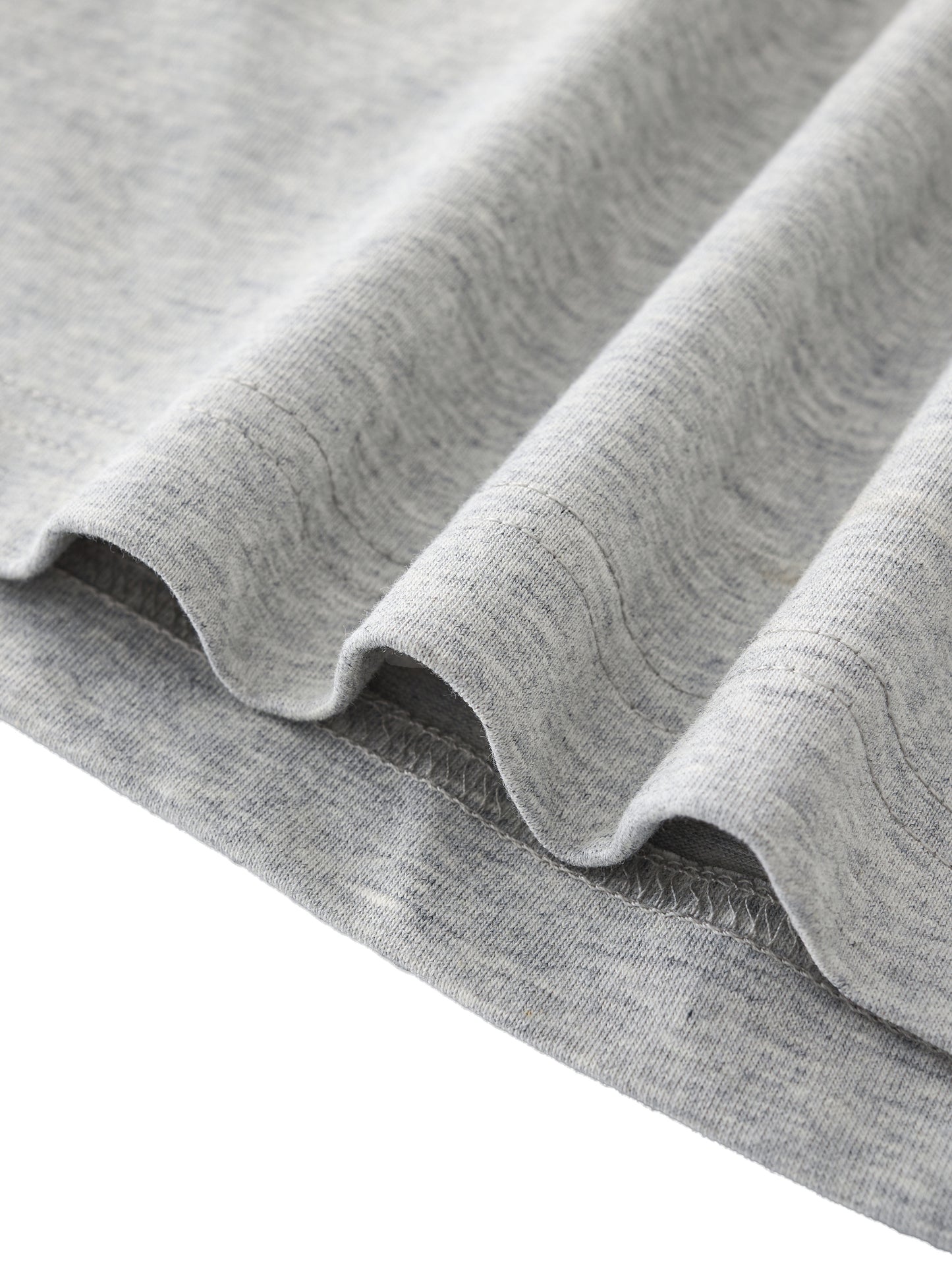 Essential Contrast Polo Shirt