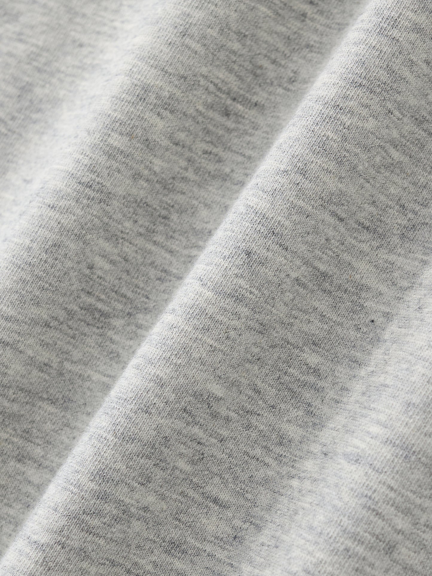 Essential Contrast Polo Shirt