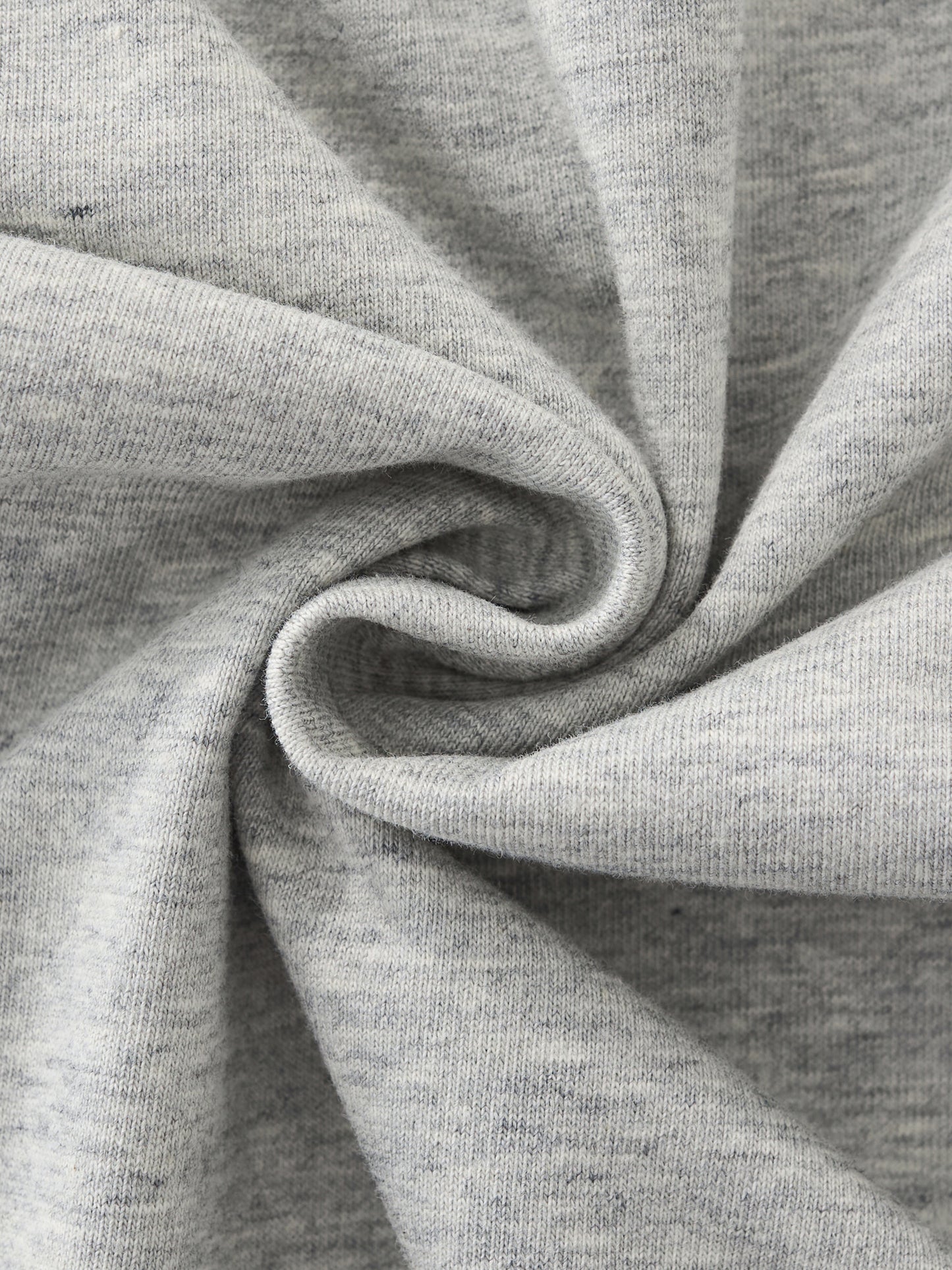 Essential Contrast Polo Shirt