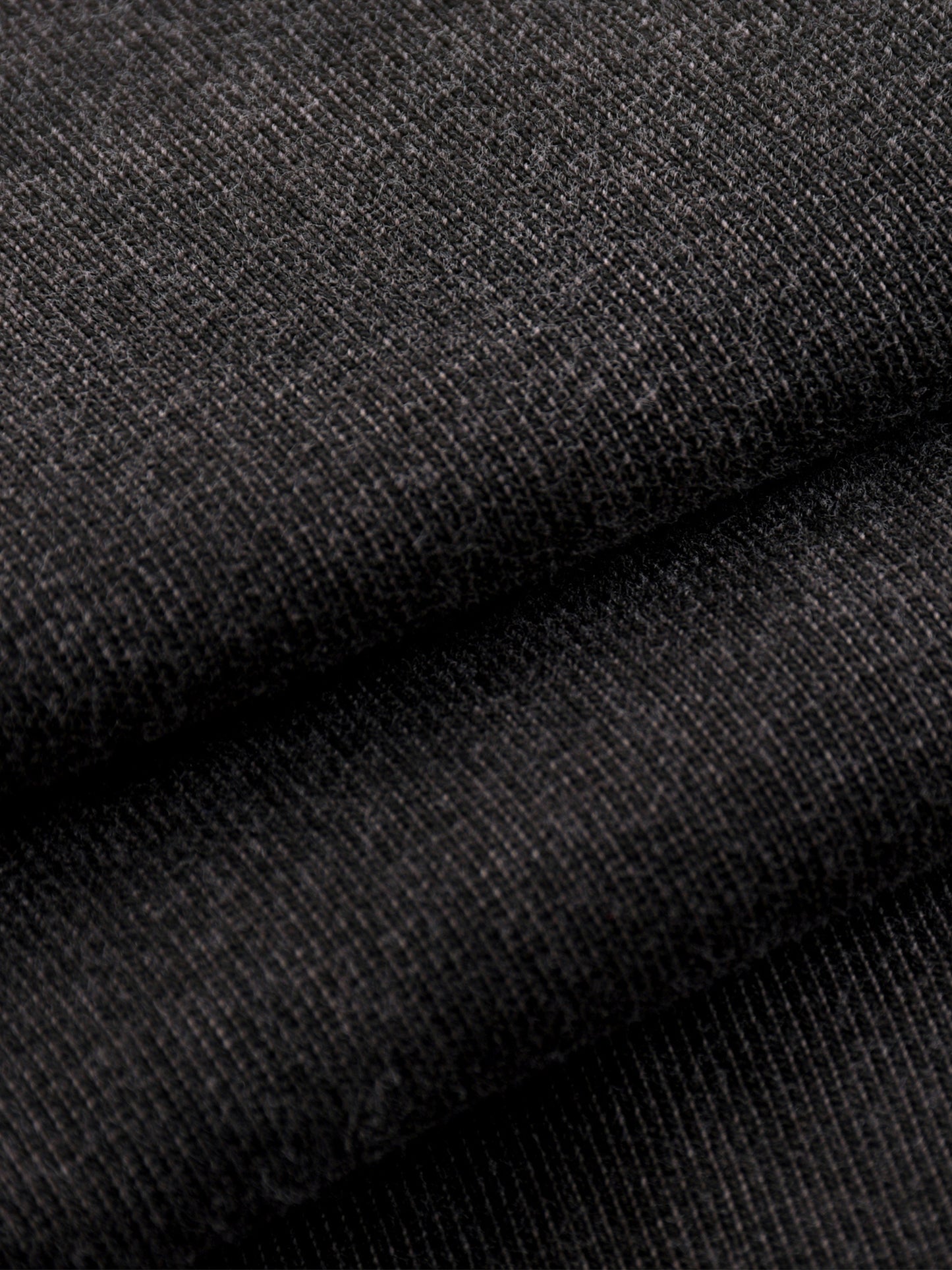 Denim Vintage Washed Heavyweight Jacket